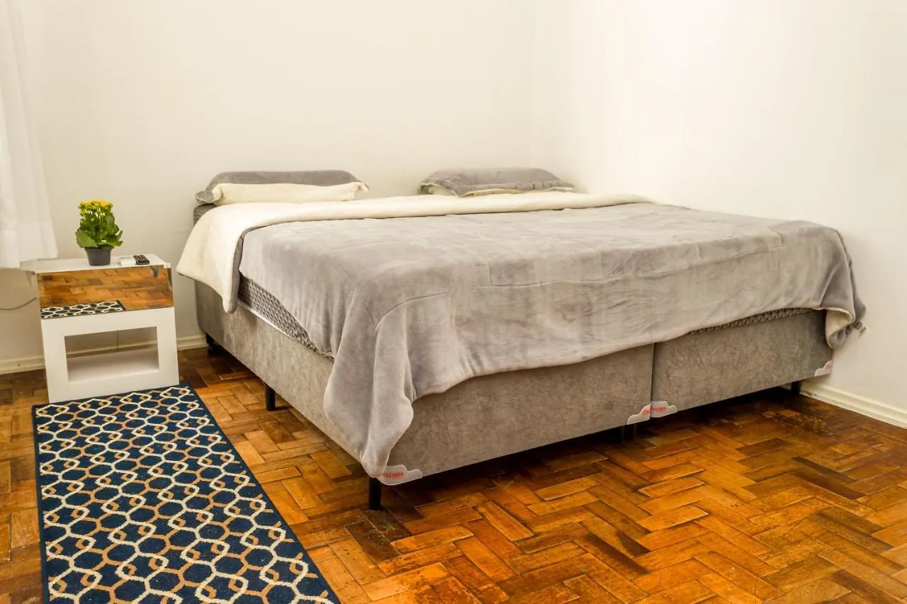 Belissimo Apto3D 2Qdrasbeiramar Split Smartv 5P Florianopolis